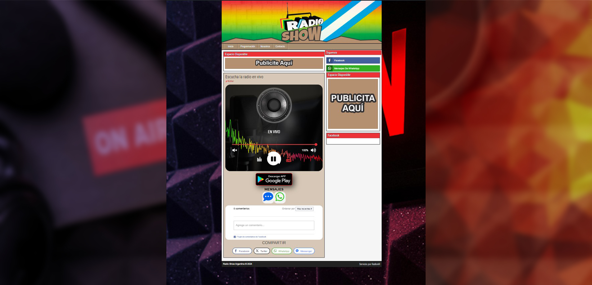 Imagen 1