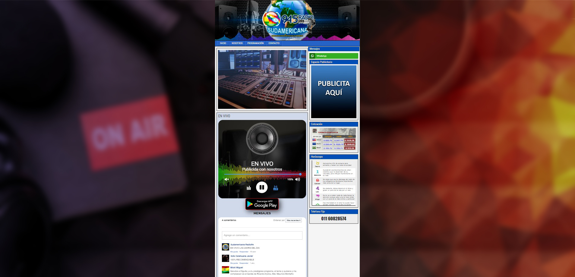 Imagen 2