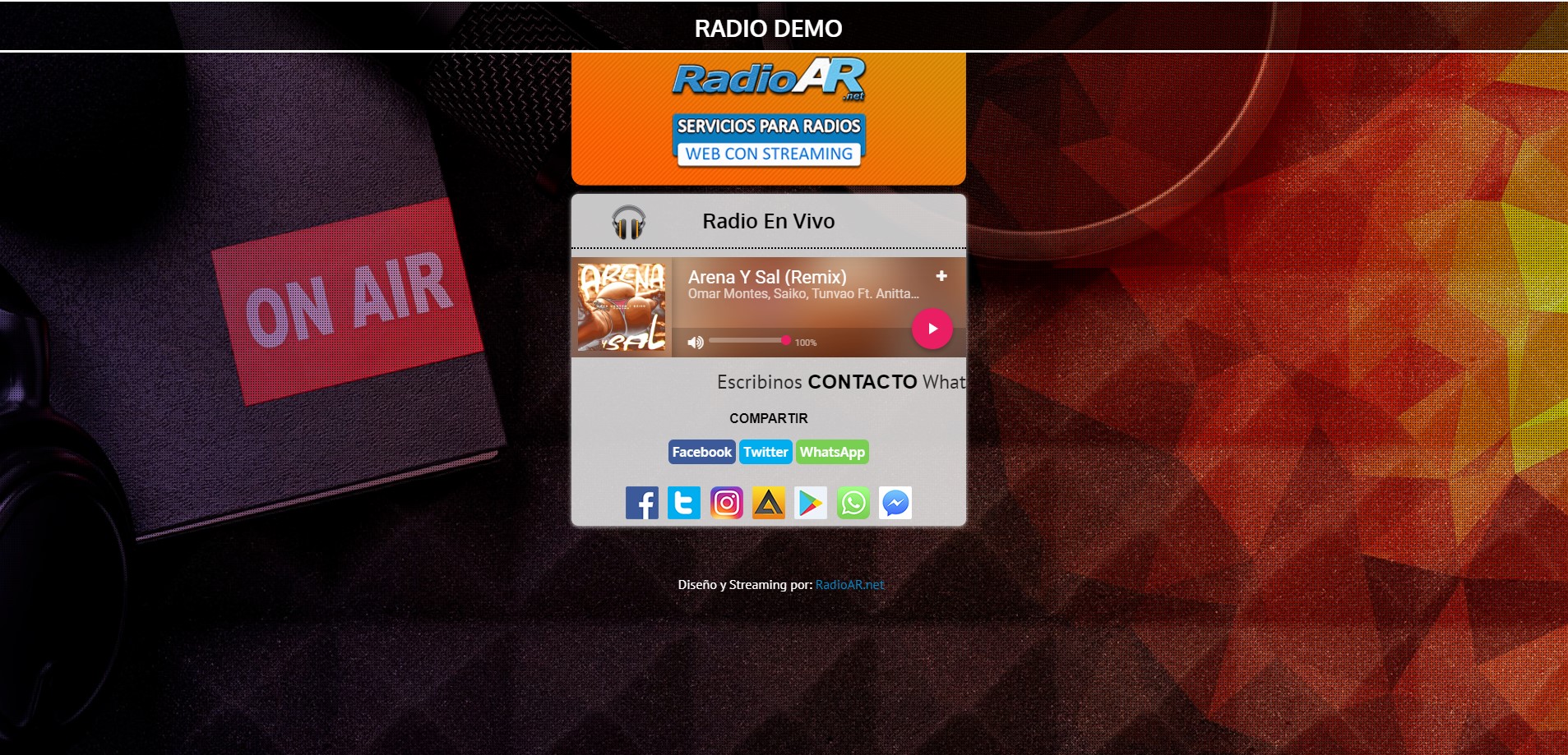 Imagen 1