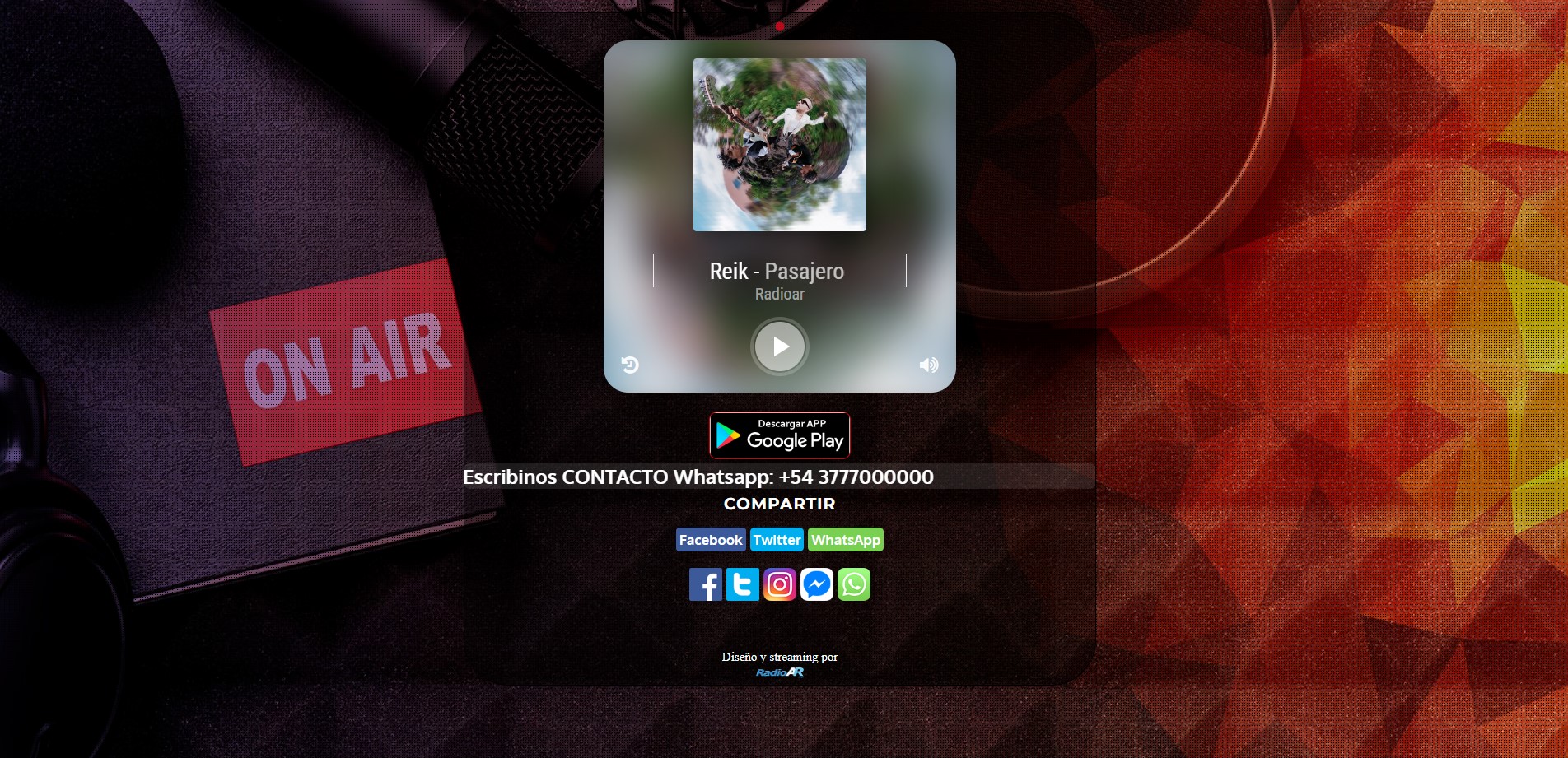 Imagen 5