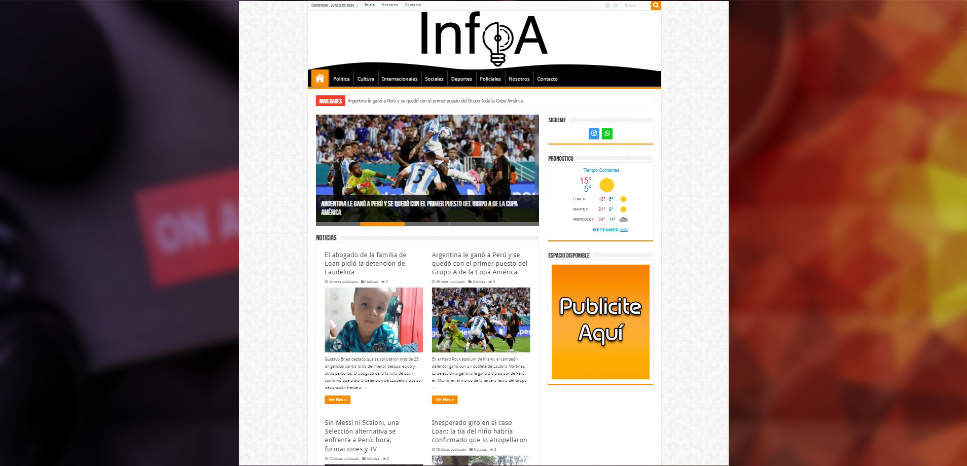Imagen 1