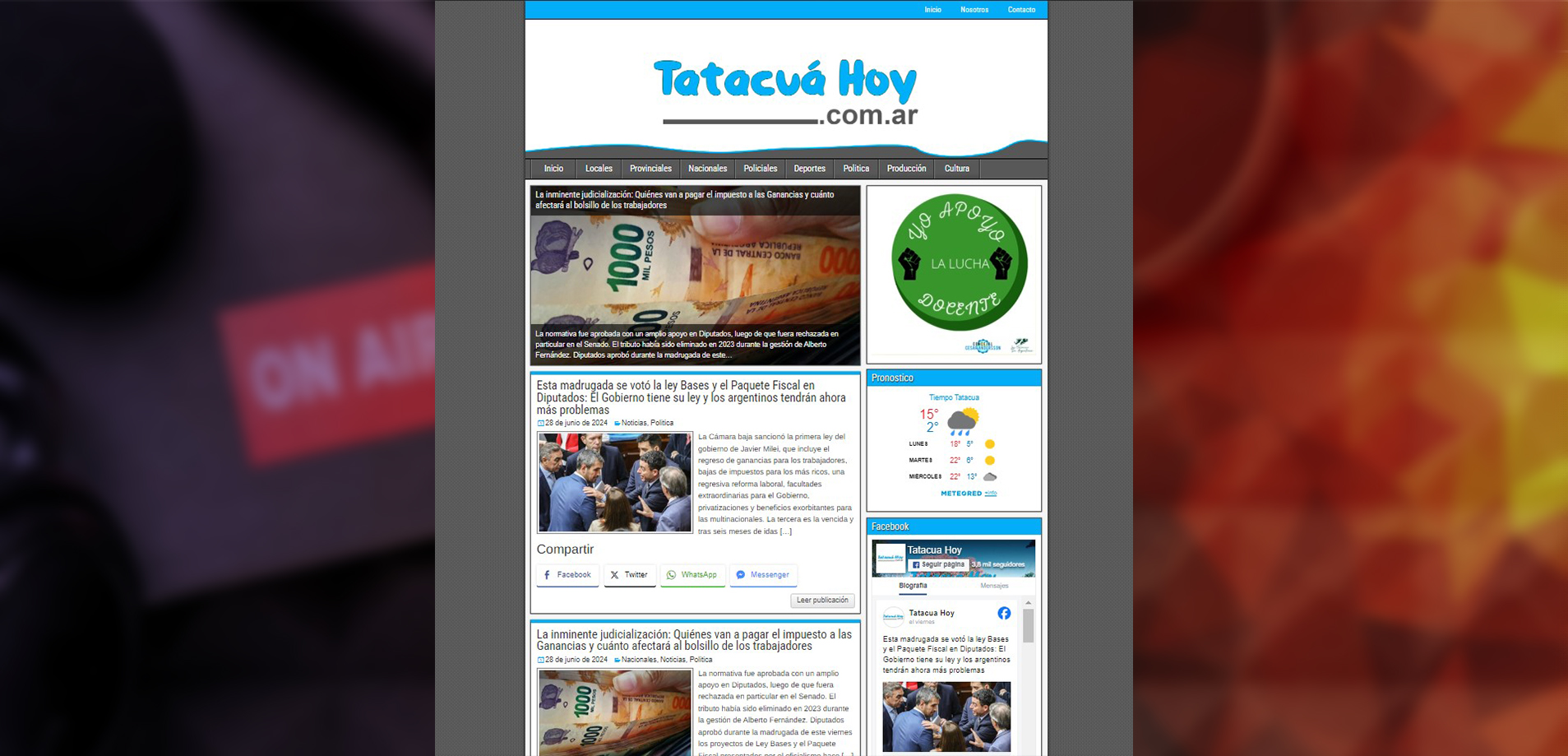 Imagen 3