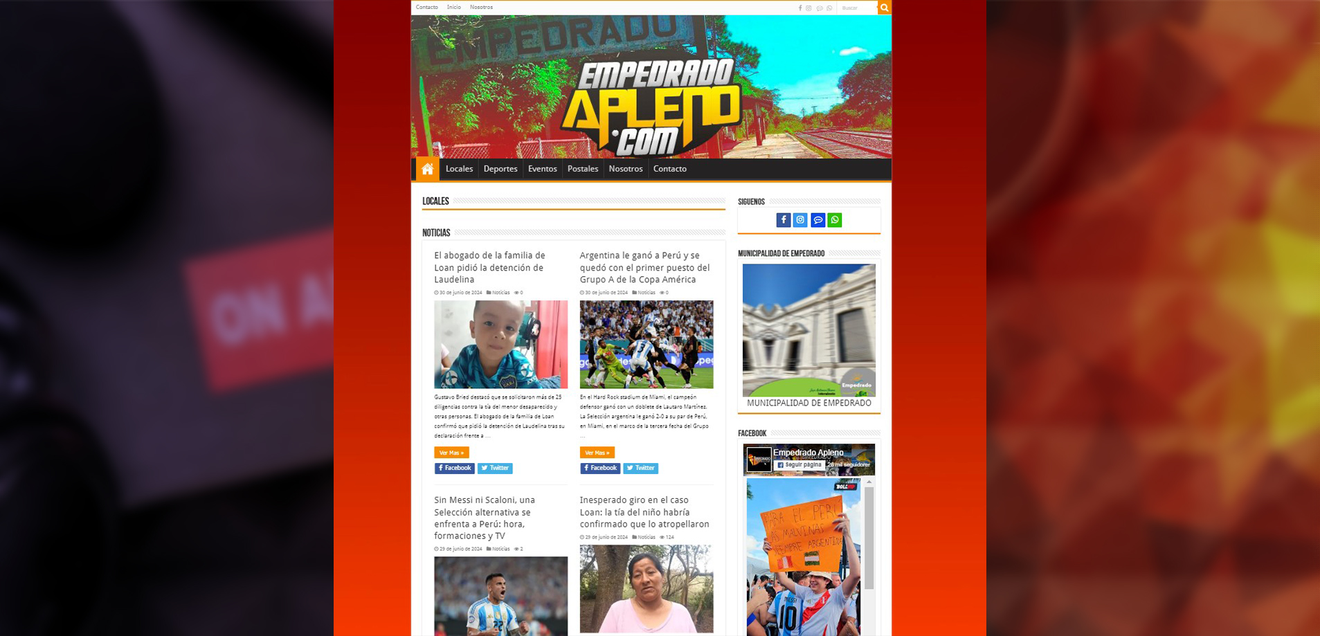 Imagen 3