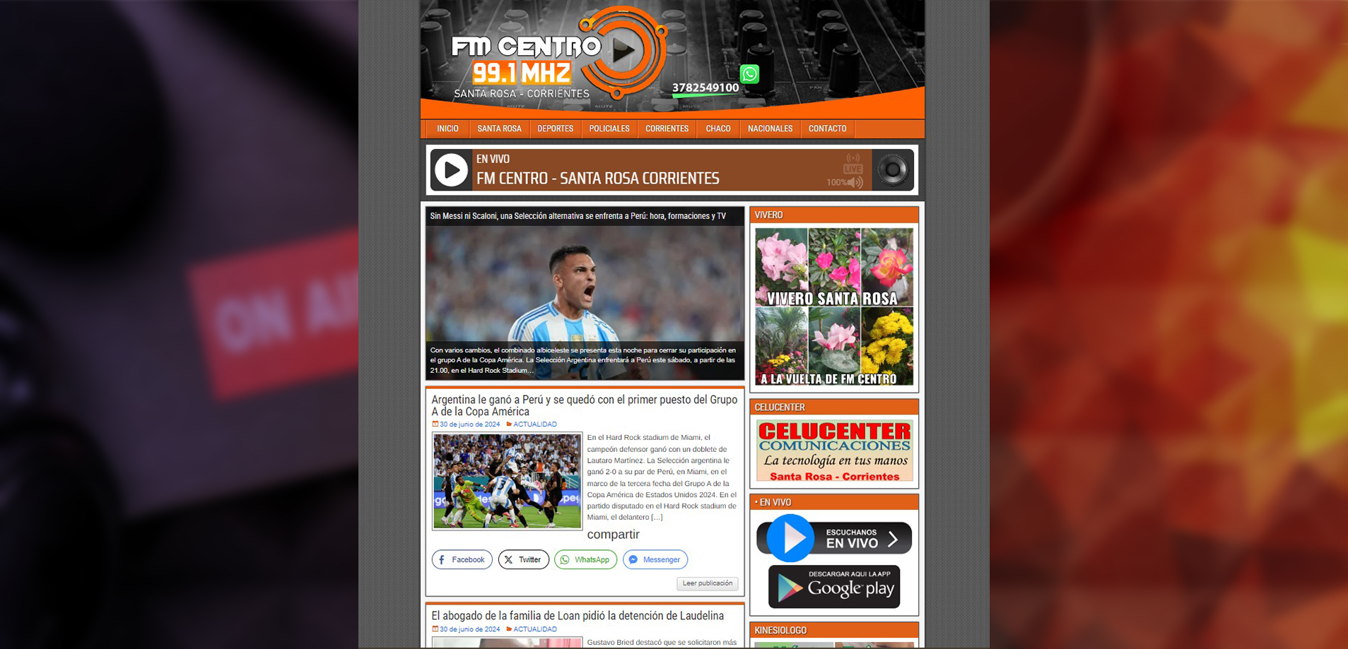 Imagen 3