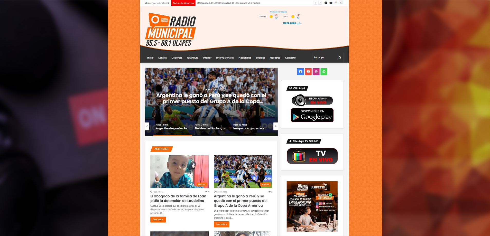 Imagen 5